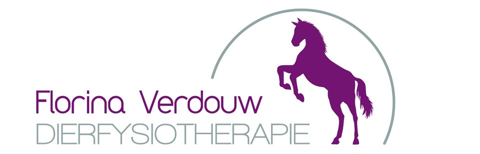 Florina Verdouw Dierfysiotherapie
